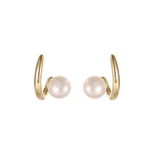 Twisted Stud